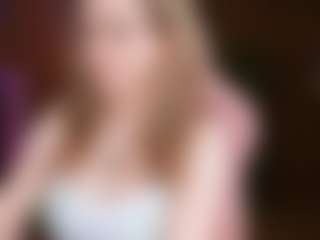 Live cam show with nicolebloom - Trimmed Teen (18+) on Dolls Live
