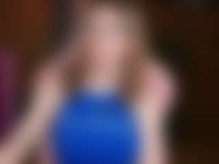 Live cam show with nicolebloom - Gamer Big Tits on Camsoda