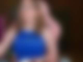 nicolebloom's Live Sex Cam Show