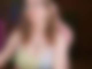 Live cam show with nicolebloom - Gamer Blonde Hair on luckytryst.com