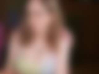 Live cam show with nicolebloom - Gamer Big Tits on luckytryst.com