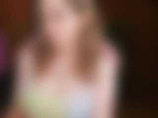 Live cam show with nicolebloom - Trimmed on sexylive.show