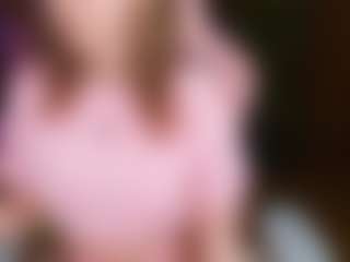 Live cam show with nicolebloom - College on Strip Flash - Live Sex Shows