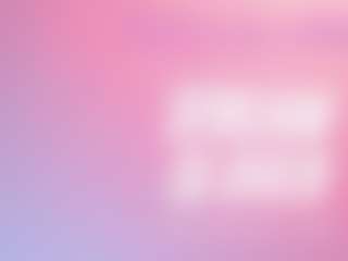 Live cam show with nicolebloom - Trimmed on xxxlivecams.org