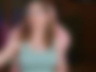 Show live cam dengan nicolebloom - Trimmed di Camsoda