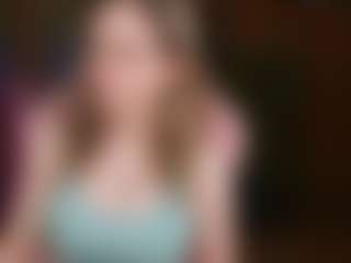 Live cam show with nicolebloom - Trimmed Teen (18+) on Gym Cam Girls