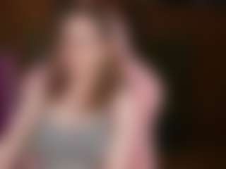 Live cam show with nicolebloom - Trimmed Arab on thefappeningchat.com