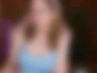 Live cam show with nicolebloom - Gamer on nudelive.tv