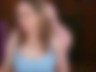 Show de cam en vivo con nicolebloom - Gamer Lovense en Camsoda