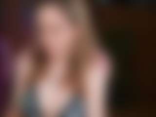 nicolebloom's Live Sex Cam Show