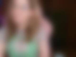 Live cam show with nicolebloom - Gamer Blonde Hair on camwithhim.com