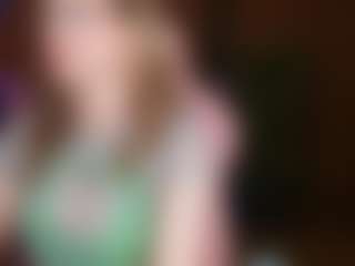 Live cam show with nicolebloom - Trimmed on camwithhim.com