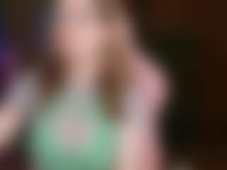Live cam show with nicolebloom - Trimmed Granny on x69.live