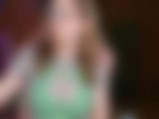 Live cam show with nicolebloom - Trimmed on x69.live