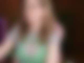 Live cam show with nicolebloom - Trimmed Arab on madthumbs