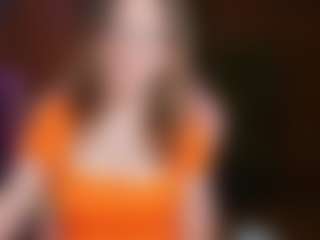 Live cam show with nicolebloom - Trimmed Teen (18+) on mypornchat.com