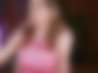 Live cam show with nicolebloom - Trimmed on liverealitysex.com