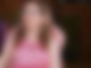 nicolebloom's Live Sex Cam Show