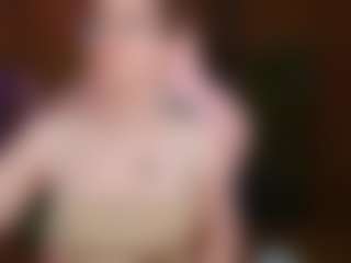 Live cam show with nicolebloom - Gamer Blonde Hair on CSO-WL