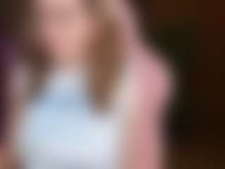 Live cam show with nicolebloom - Gamer Lovense on xplaylive.com