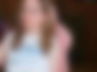 Live cam show with nicolebloom - Trimmed on sexylive.show