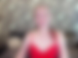 aspenraee's Live Sex Cam Show