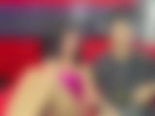 sweets-olga-and-dmitry's Live Sex Cam Show