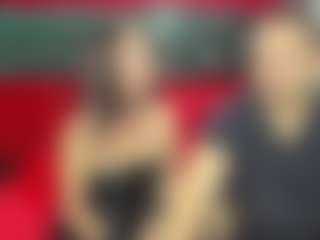 sweets-olga-and-dmitry's Live Sex Cam Show