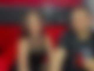 sweets-olga-and-dmitry's Live Sex Cam Show