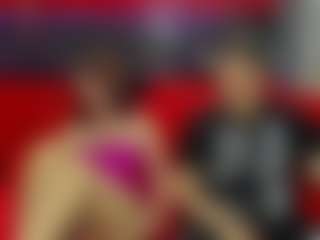 sweets-olga-and-dmitry's Live Sex Cam Show