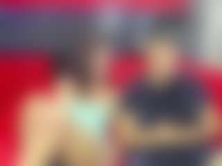 sweets-olga-and-dmitry's Live Sex Cam Show