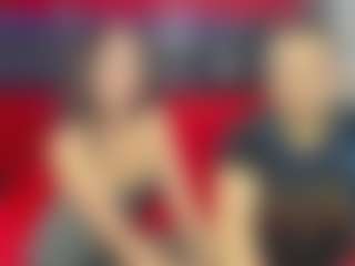 sweets-olga-and-dmitry's Live Sex Cam Show