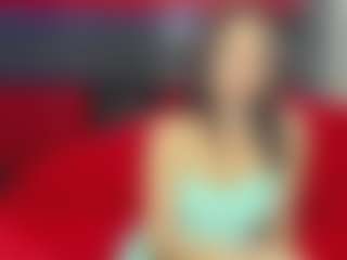 sweets-olga-and-dmitry's Live Sex Cam Show