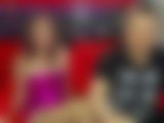 sweets-olga-and-dmitry's Live Sex Cam Show