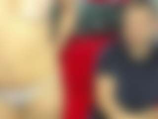 sweets-olga-and-dmitry's Live Sex Cam Show