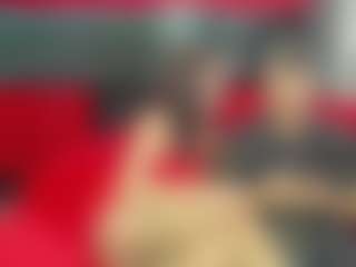 sweets-olga-and-dmitry's Live Sex Cam Show