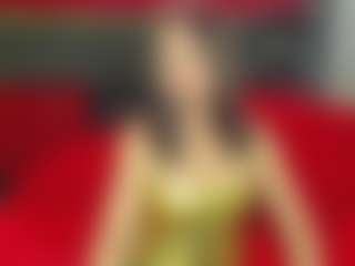 sweets-olga-and-dmitry's Live Sex Cam Show