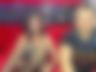 sweets-olga-and-dmitry's Live Sex Cam Show