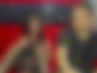 sweets-olga-and-dmitry's Live Sex Cam Show