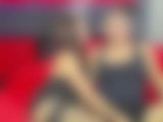 sweets-olga-and-dmitry's Live Sex Cam Show