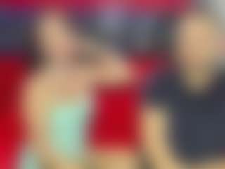 sweets-olga-and-dmitry's Live Sex Cam Show