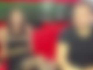 sweets-olga-and-dmitry's Live Sex Cam Show