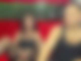 sweets-olga-and-dmitry's Live Sex Cam Show