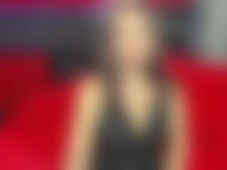 sweets-olga-and-dmitry's Live Sex Cam Show