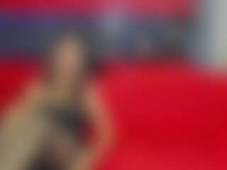 sweets-olga-and-dmitry's Live Sex Cam Show