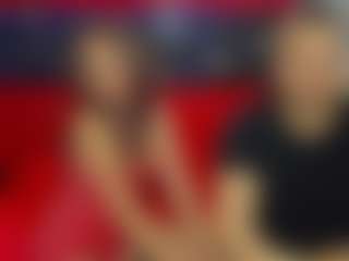 sweets-olga-and-dmitry's Live Sex Cam Show