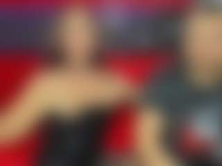 sweets-olga-and-dmitry's Live Sex Cam Show