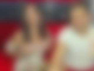 sweets-olga-and-dmitry's Live Sex Cam Show