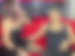 sweets-olga-and-dmitry's Live Sex Cam Show