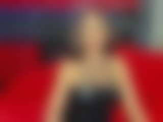 sweets-olga-and-dmitry's Live Sex Cam Show